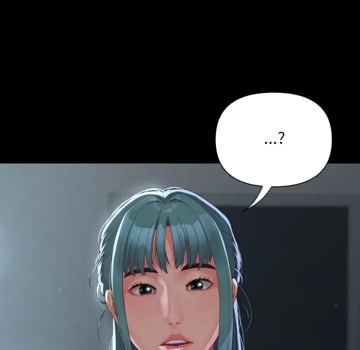 漫画《敲开你的门》第129话第57张图
