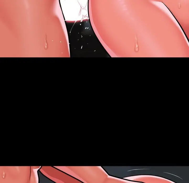 漫画《敲开你的门》第130话第13张图