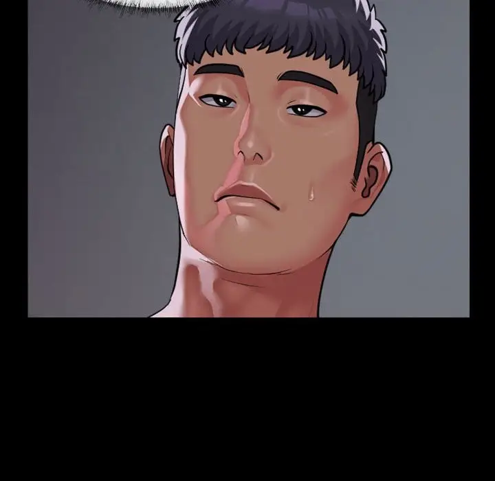 漫画《敲开你的门》第130话第24张图