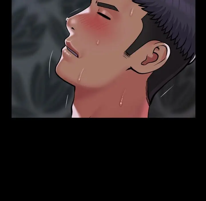 漫画《敲开你的门》第130话第27张图