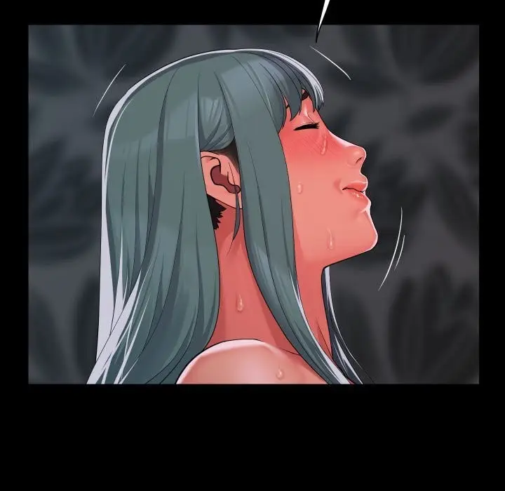 漫画《敲开你的门》第130话第31张图