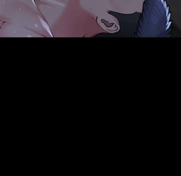 漫画《敲开你的门》第130话第43张图