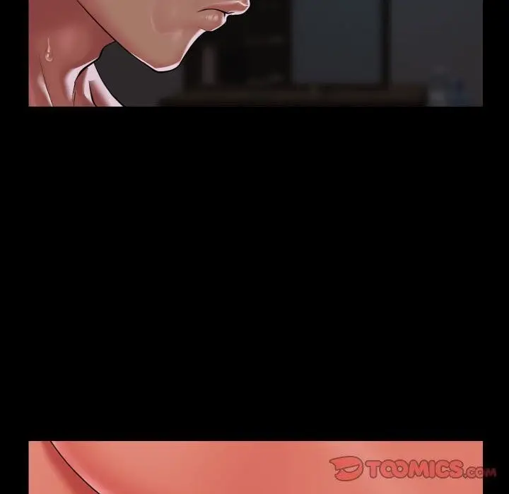 漫画《敲开你的门》第130话第6张图