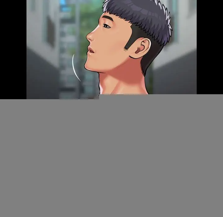 漫画《敲开你的门》第130话第77张图