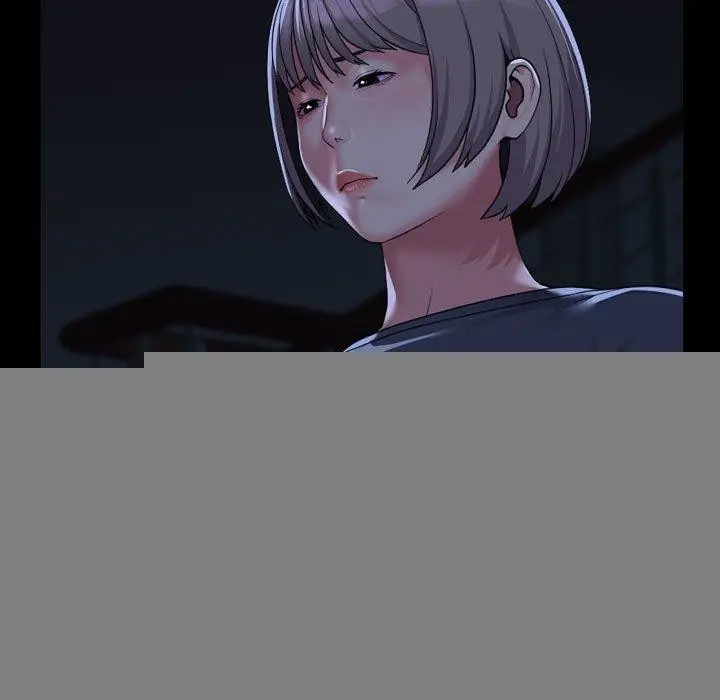 漫画《敲开你的门》第134话第72张图