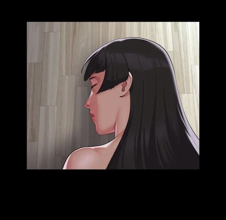 漫画《敲开你的门》第109话第43张图