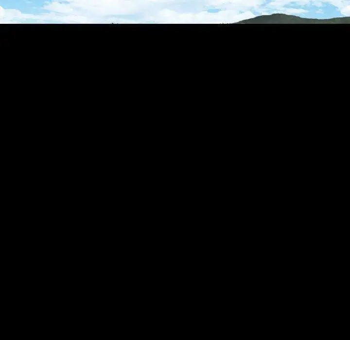 漫画《敲开你的门》第121话第21张图