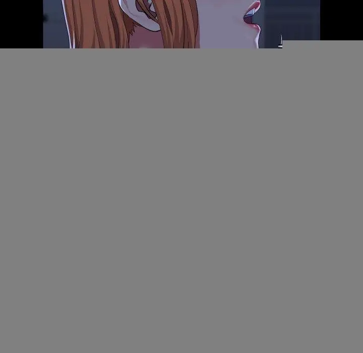 漫画《敲开你的门》第135话第13张图