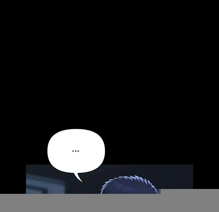 漫画《敲开你的门》第135话第19张图
