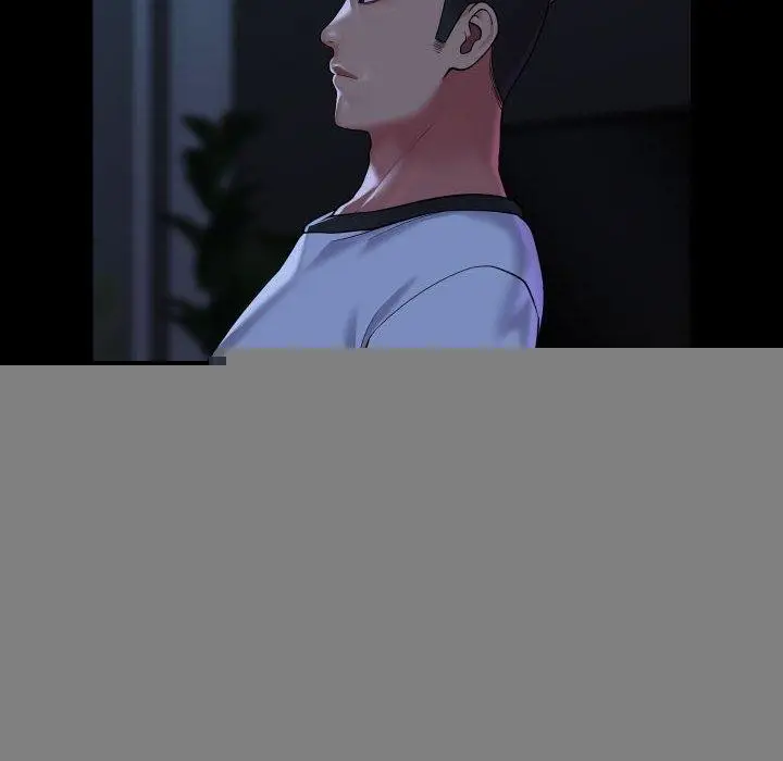 漫画《敲开你的门》第135话第20张图