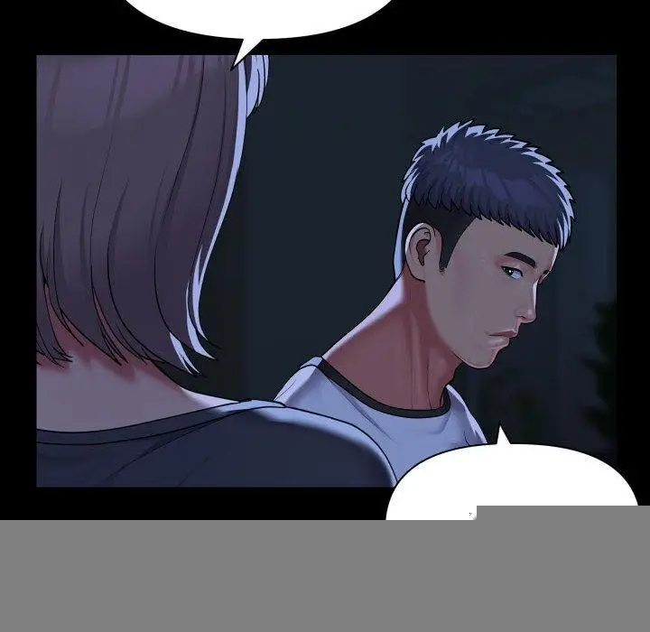 漫画《敲开你的门》第135话第34张图