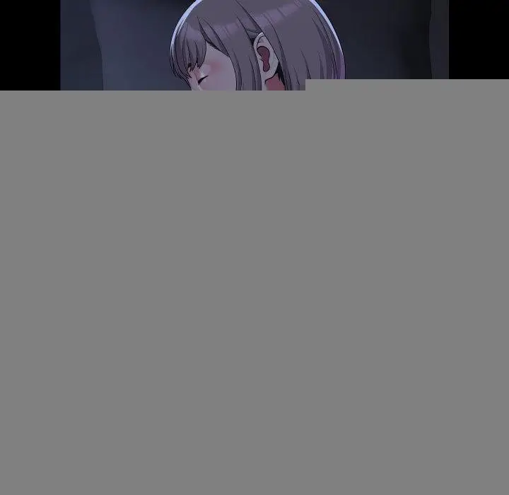 漫画《敲开你的门》第135话第47张图