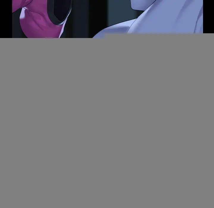 漫画《敲开你的门》第135话第61张图