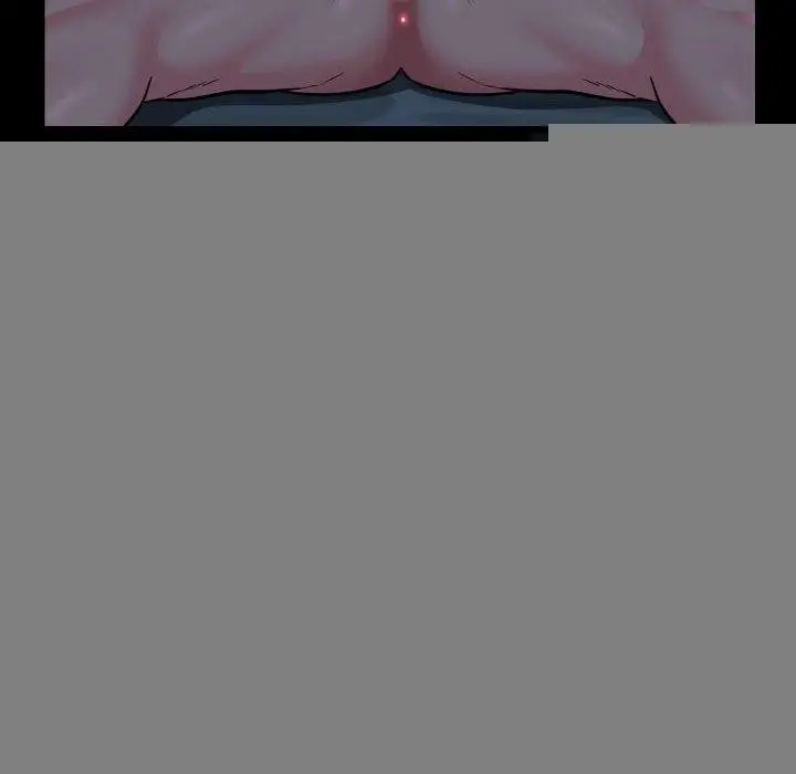 漫画《敲开你的门》第135话第81张图