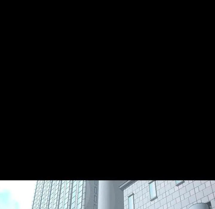 漫画《敲开你的门》第139话第23张图
