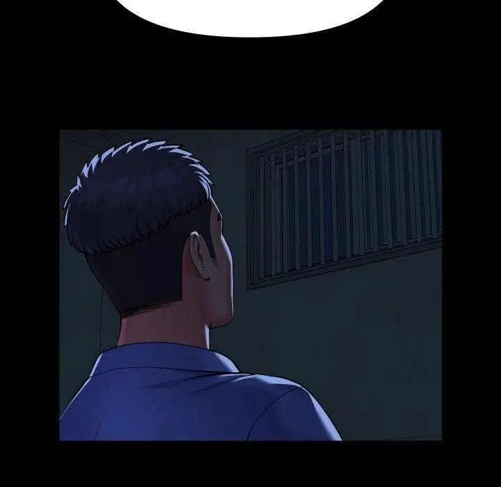 漫画《敲开你的门》第139话第31张图