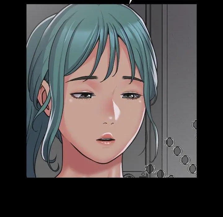 漫画《敲开你的门》第139话第37张图