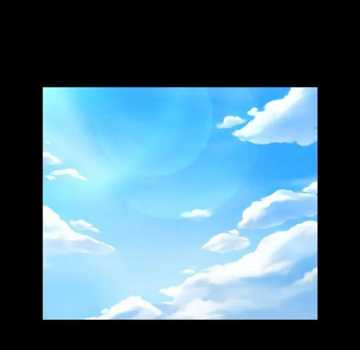 漫画《敲开你的门》第139话第69张图