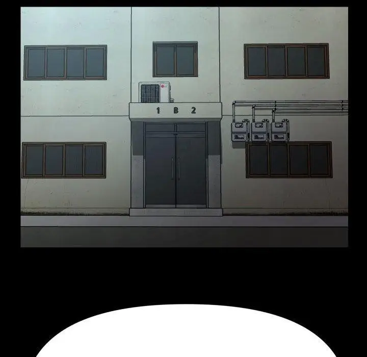 漫画《敲开你的门》第139话第72张图