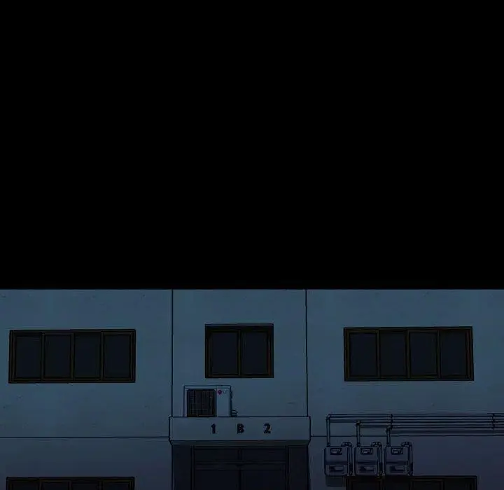 漫画《敲开你的门》第139话第80张图