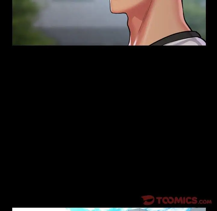 漫画《敲开你的门》第131话第6张图