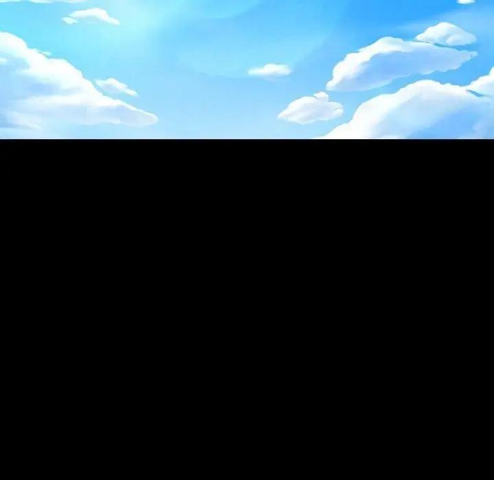漫画《敲开你的门》第138话第20张图