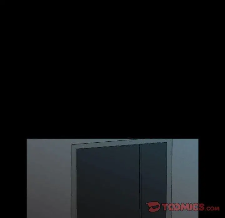 漫画《敲开你的门》第138话第22张图