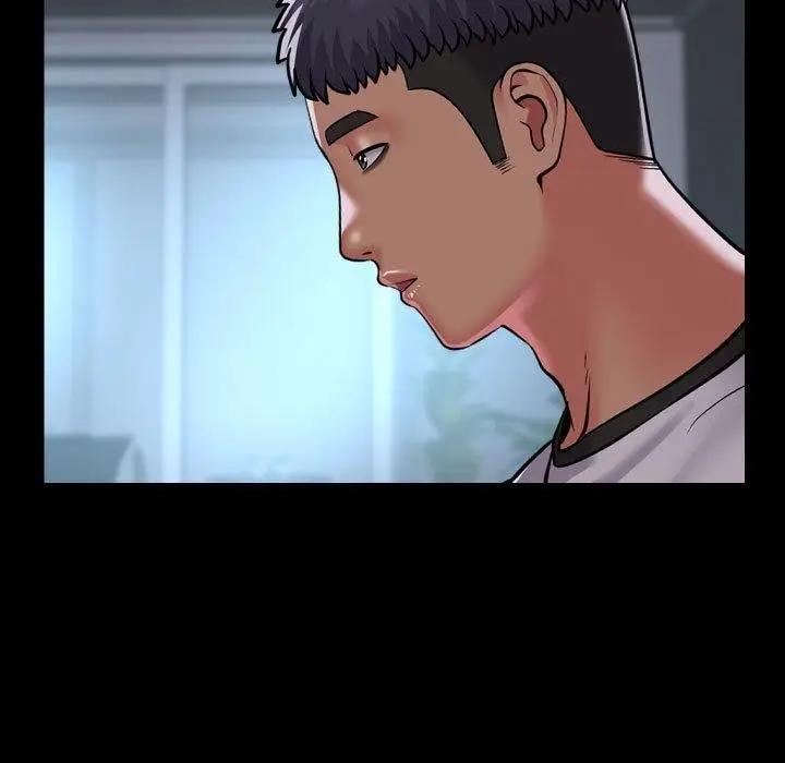 漫画《敲开你的门》第138话第27张图