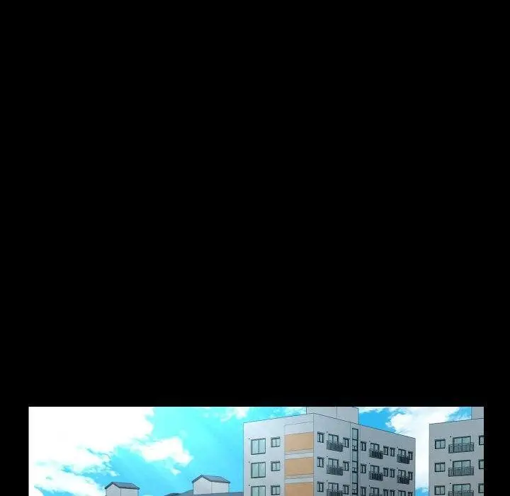 漫画《敲开你的门》第138话第32张图