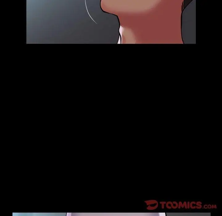 漫画《敲开你的门》第138话第6张图