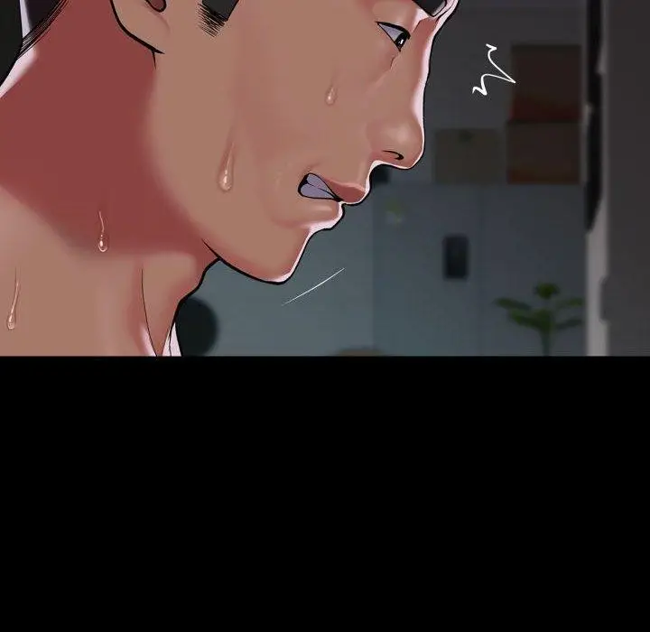 漫画《敲开你的门》第138话第87张图
