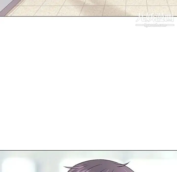 漫画《奇趣新人》第36话第107张图