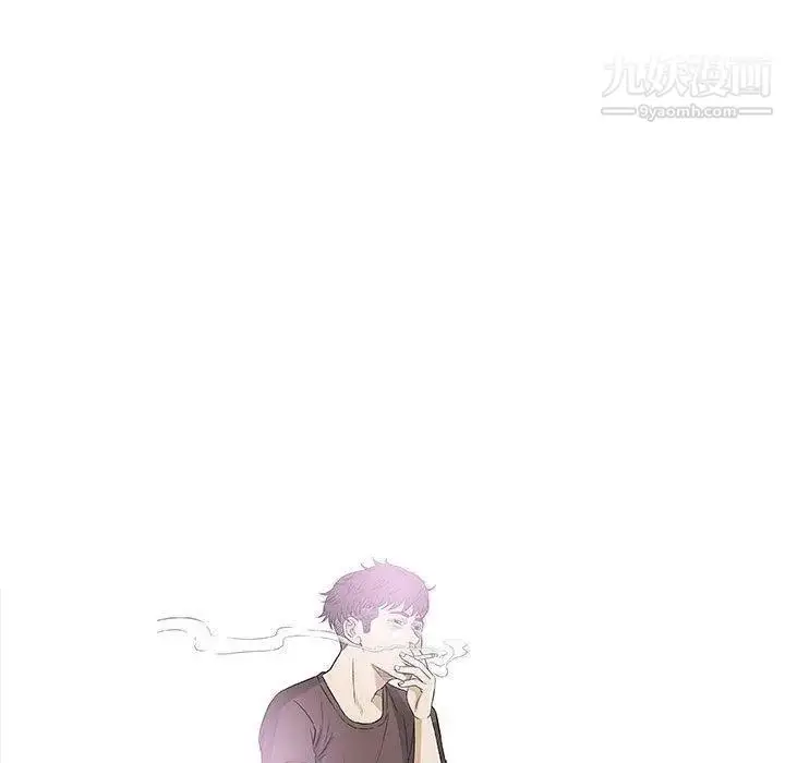 漫画《奇趣新人》第21话第133张图