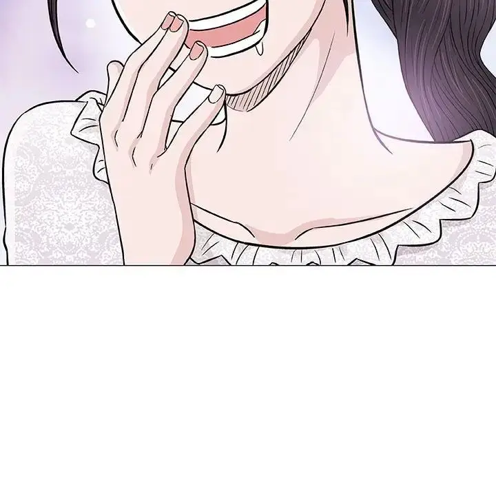 漫画《奇趣新人》第29话第73张图