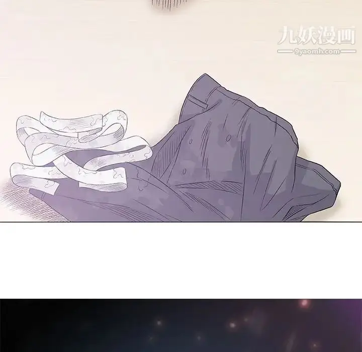 漫画《奇趣新人》第27话第121张图