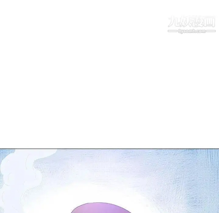 漫画《奇趣新人》第17话第37张图