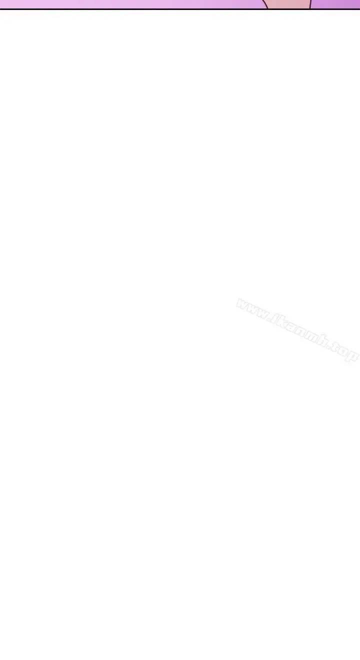 漫画《他的那里(完结)》第10话第20张图