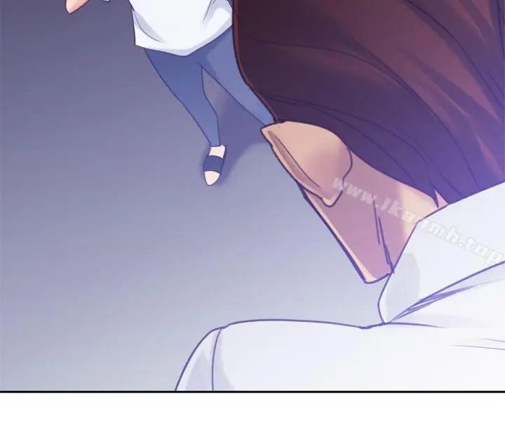 漫画《他的那里(完结)》第10话第22张图