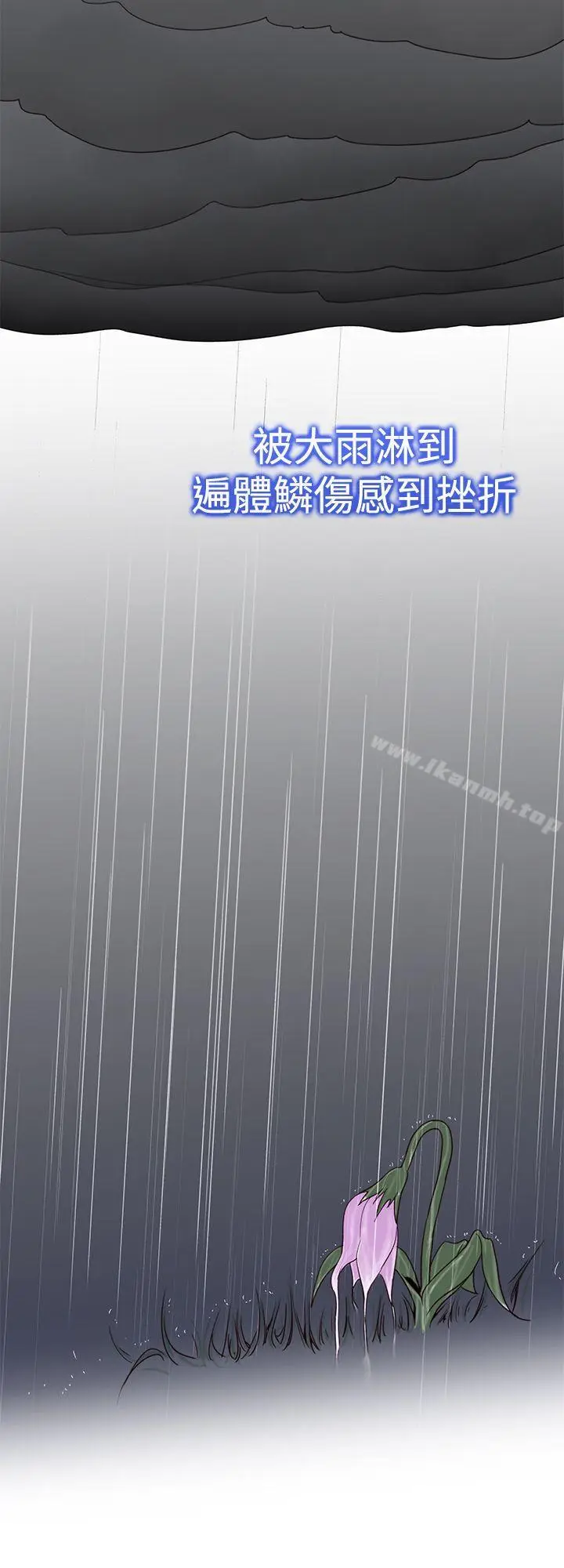 漫画《他的那里(完结)》最终话第14张图