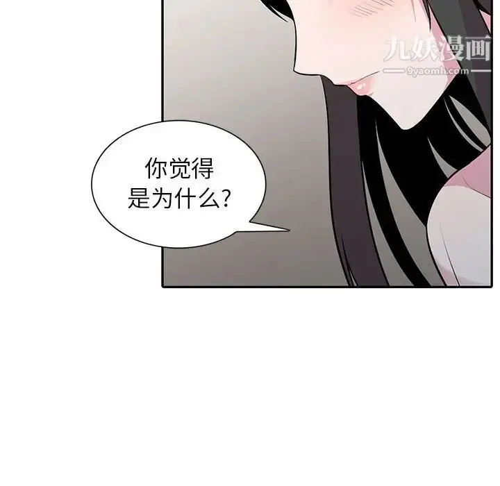 漫画《妻子的诱惑》第17话第97张图