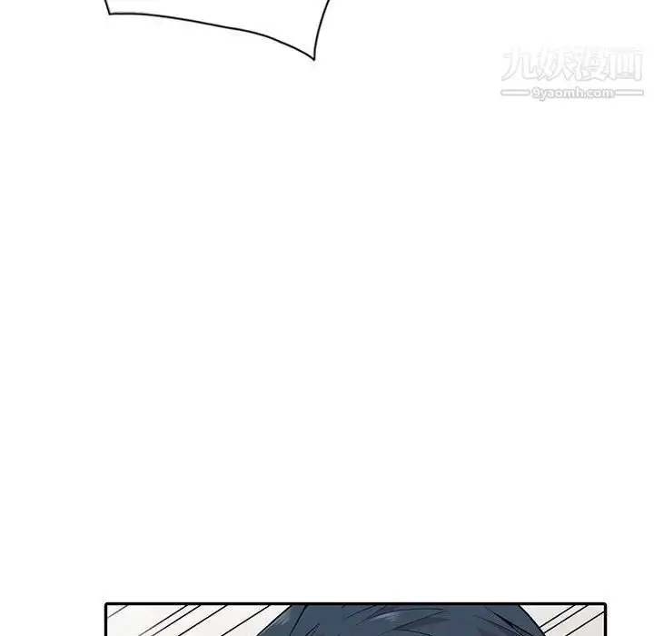 漫画《妻子的诱惑》第19话第128张图