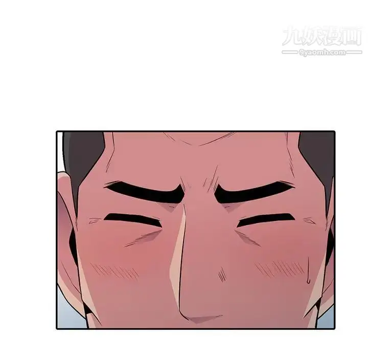 漫画《妻子的诱惑》第16话第128张图
