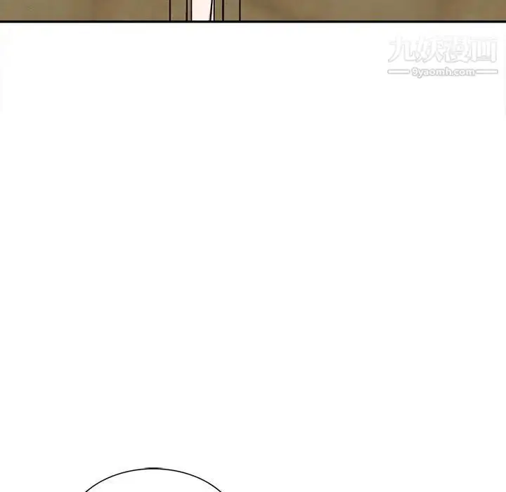漫画《妻子的诱惑》第13话第115张图