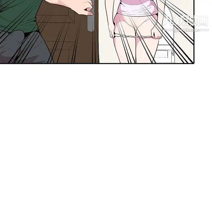 漫画《妻子的诱惑》第18话第122张图