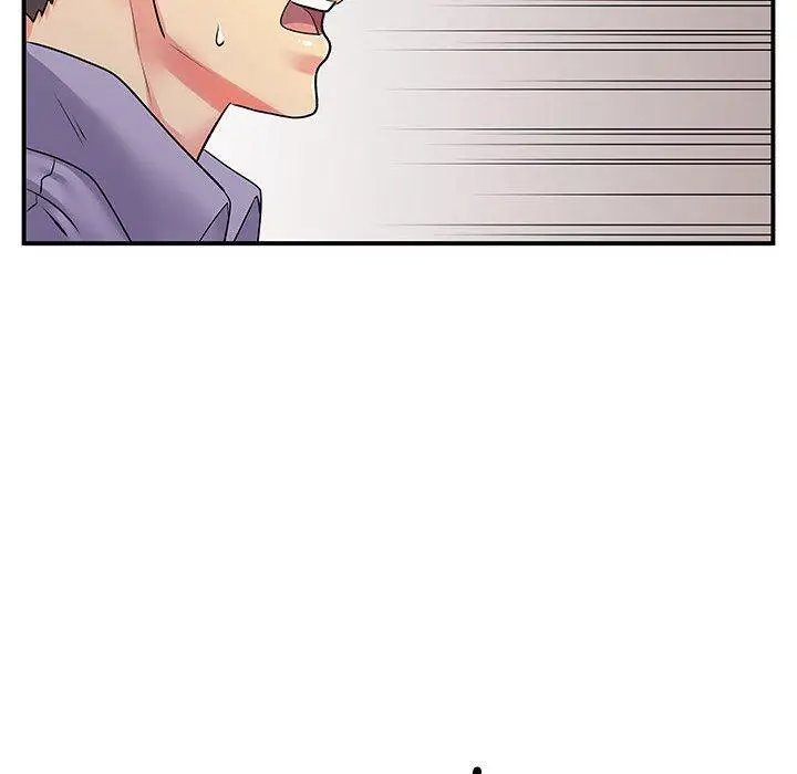 漫画《离婚过的她》第31话第61张图