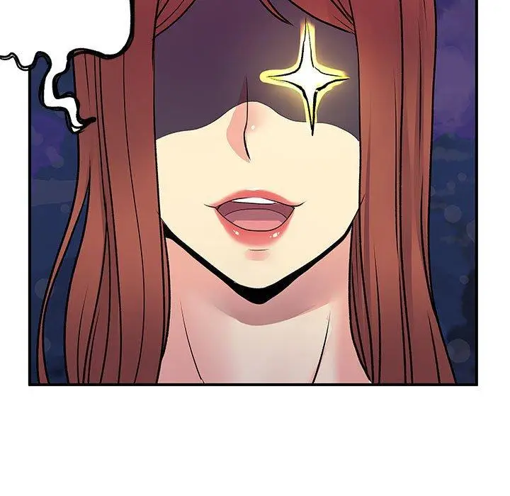 漫画《离婚过的她》第31话第69张图