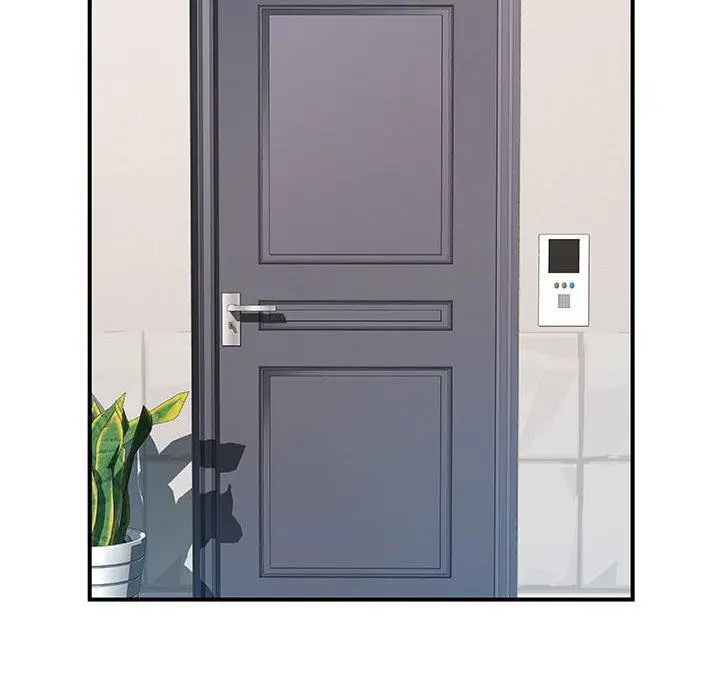 漫画《离婚过的她》第36话第100张图