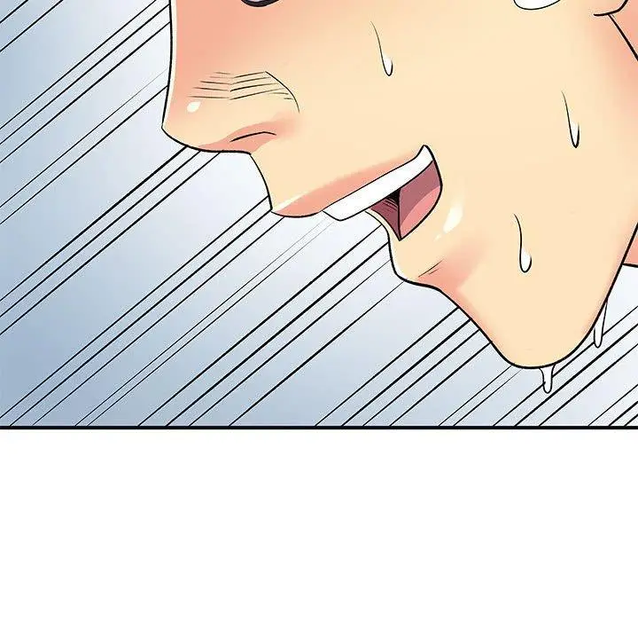 漫画《离婚过的她》第36话第109张图