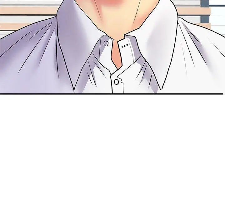 漫画《离婚过的她》第36话第23张图
