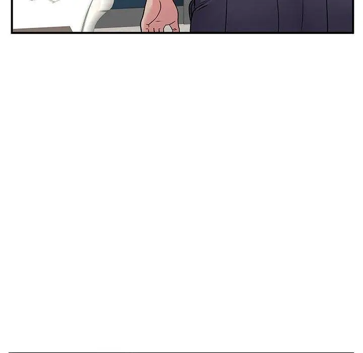 漫画《离婚过的她》第30话第119张图